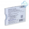 Kamagra Soft Tablety (Sildenafil)