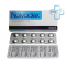 Generický Nolvadex (Tamoxifen Citrate)
