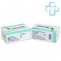 Cenforce  (Sildenafil)