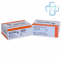 Cenforce  (Sildenafil)