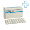 Generický Flagyl (Metronidazole)