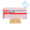 Generický Flagyl (Metronidazole)
