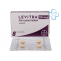 Originální Levitra  (Vardenafil)