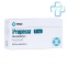 Generická Propecia (Finasteride)