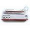Tretinoin Gel (Tretinoin)