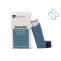 Generický Ventolin Inhalátor  (Salbutamol Sulfate)