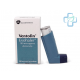 Generický Ventolin Inhalátor  (Salbutamol Sulfate)