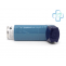 Generický Ventolin Inhalátor  (Salbutamol Sulfate)