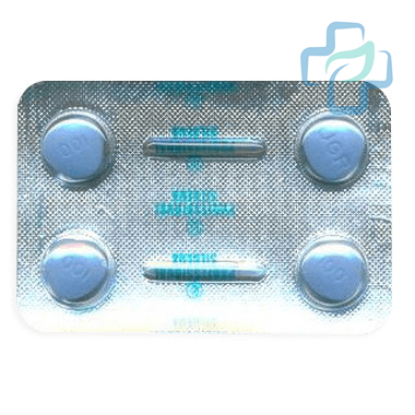 Profesionální Viagra (Sildenafil)