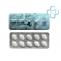 Viagra Soft Tablety (Sildenafil)