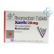 Generický Xarelto (Rivaroxaban)