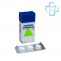 Generický Zithromax (Azithromycin)