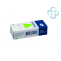 Generický Zithromax (Azithromycin)